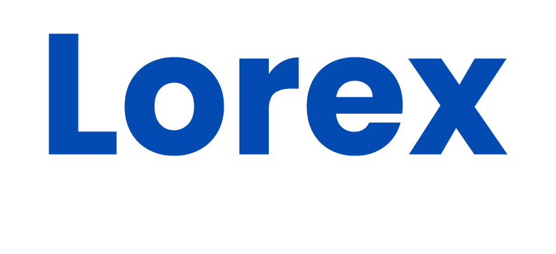 Footer_Lorex_Logo