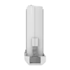 accessory-power-pack-for-lorex-battery-operated-cameras-3-cell-matte-452943_500x