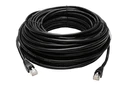 cat6-outdoor-extension-cable-weather-shielded-cul-cmr-riser-rated-uv-treated-direct-burial-underground-351149_130x