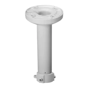 drop-ceiling-camera-mount-bracket-129053_500x