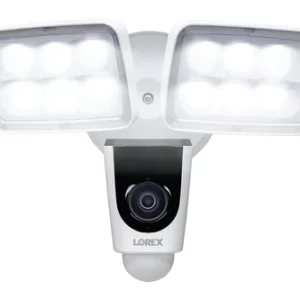 lorex-1080p-wi-fi-floodlight-camera-301358_500x