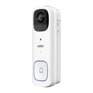 lorex-2k-wireless-doorbell-battery-operated-359189_500x