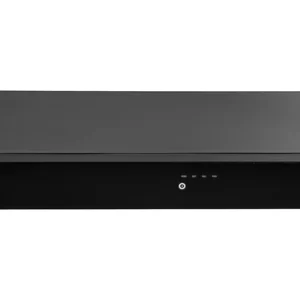 lorex-fusion-4k-16-camera-capable-wired-fusion-wi-fi-4tb-nvr-290664_500x