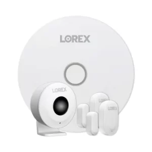 lorex-smart-sensor-kit-with-2-windowdoor-sensors-and-1-motion-sensor-918265_500x