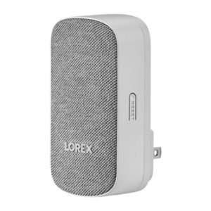 lorex-wi-fi-chimebox-371961_500x