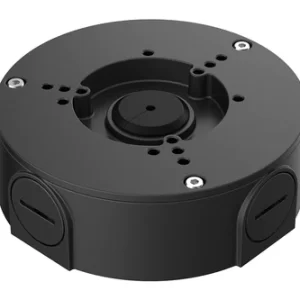 outdoor-round-junction-box-for-3-screw-base-cameras-114834_500x