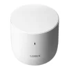 range-extender-for-lorex-smart-home-security-center-636822_500x