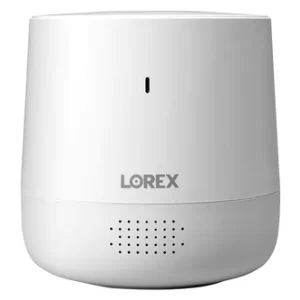 range-extender-for-lorex-smart-home-security-center-830713_500x