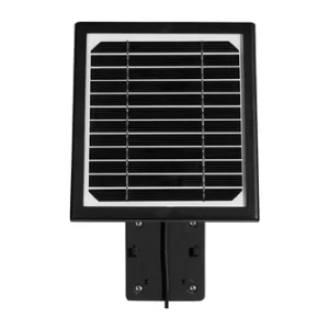 solar-panel-for-u471aa-2k-wire-free-camera-692675_500x